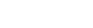 Blackline Car Care