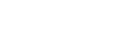 KitchenSupply