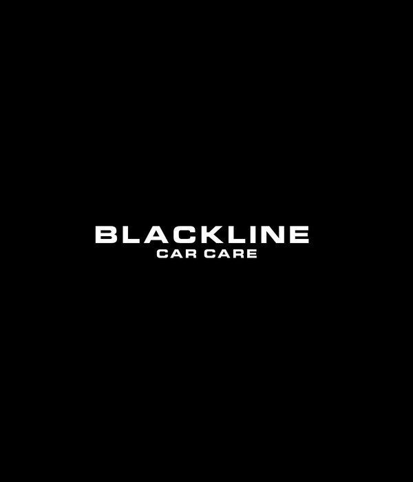 Blackline Car Care