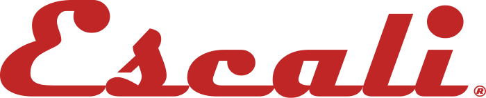 Escali