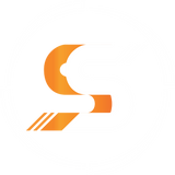 Stealth Supply