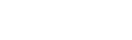 Wrath and Remedy